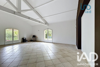 achat maison salaise-sur-sanne 38150