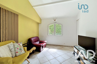 achat maison salaise-sur-sanne 38150