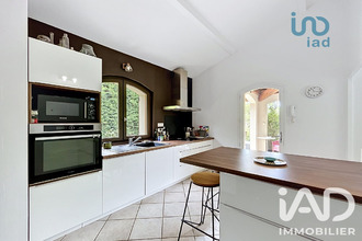 achat maison salaise-sur-sanne 38150