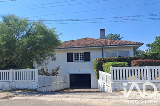 achat maison salans 39700