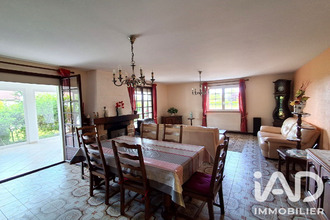 achat maison salans 39700