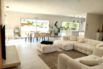 achat maison salasc 34800