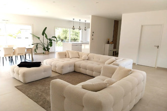 achat maison salasc 34800