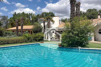 achat maison salaunes 33160