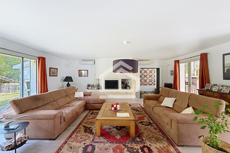 achat maison salaunes 33160