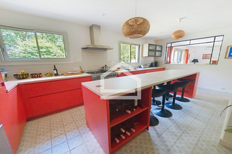 achat maison salaunes 33160