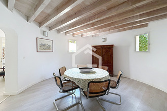 achat maison salaunes 33160