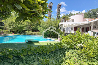 achat maison salaunes 33160