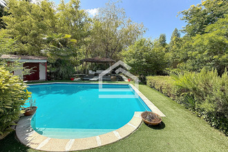 achat maison salaunes 33160