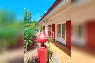 achat maison salaunes 33160