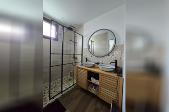 achat maison salaunes 33160