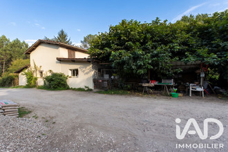 achat maison salaunes 33160