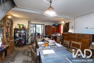 achat maison salaunes 33160