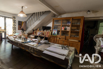 achat maison salaunes 33160