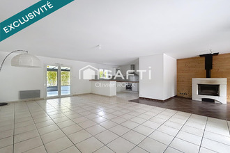 achat maison salaunes 33160