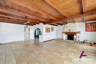 achat maison salaunes 33160