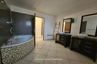 achat maison salaunes 33160