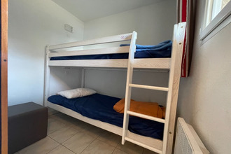 achat maison salavas 07150