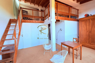 achat maison salavas 07150