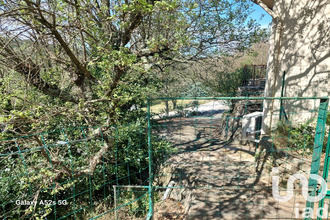 achat maison salavas 07150