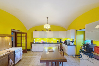 achat maison salavas 07150