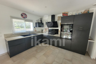 achat maison salavas 07150