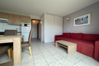 achat maison salavas 07150