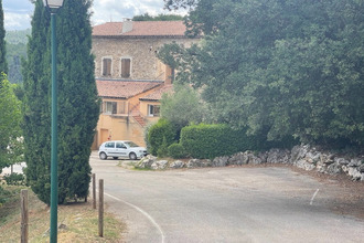 achat maison salavas 07150