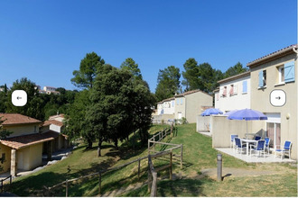 achat maison salavas 07150