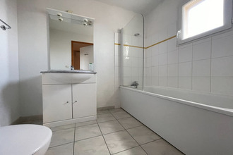 achat maison salavas 07150