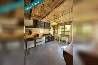 achat maison salavas 07150