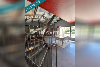 achat maison salavas 07150