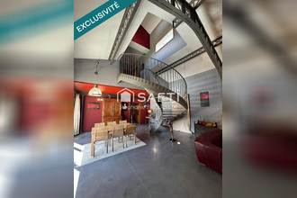 achat maison salavas 07150