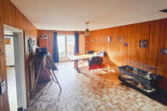 achat maison salavre 01270