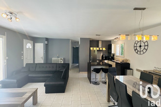 achat maison salazac 30760