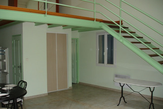 achat maison salazac 30760