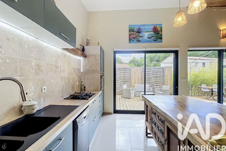 achat maison salazac 30760