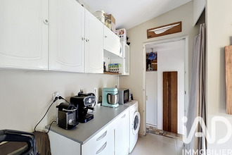 achat maison salazac 30760