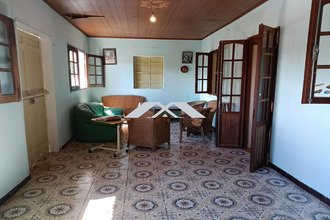 achat maison salazie 97433