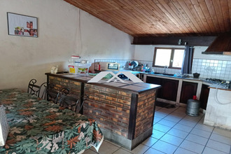 achat maison salazie 97433