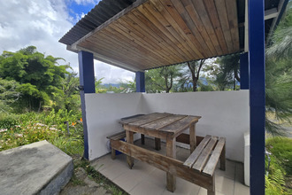 achat maison salazie 97433