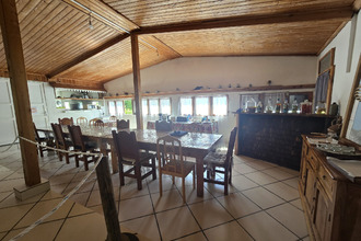 achat maison salazie 97433