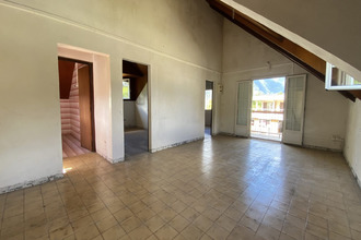 achat maison salazie 97433