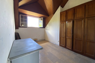 achat maison salazie 97433