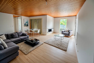 achat maison salazie 97433