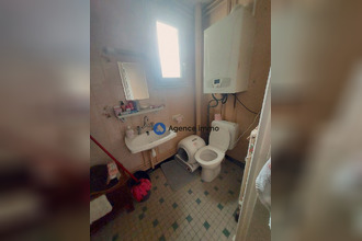 achat maison salbris 41300