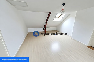 achat maison salbris 41300