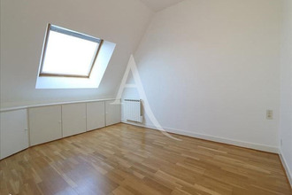 achat maison salbris 41300