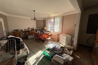 achat maison salbris 41300