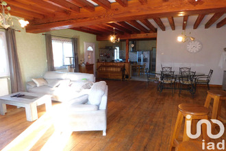 achat maison salbris 41300